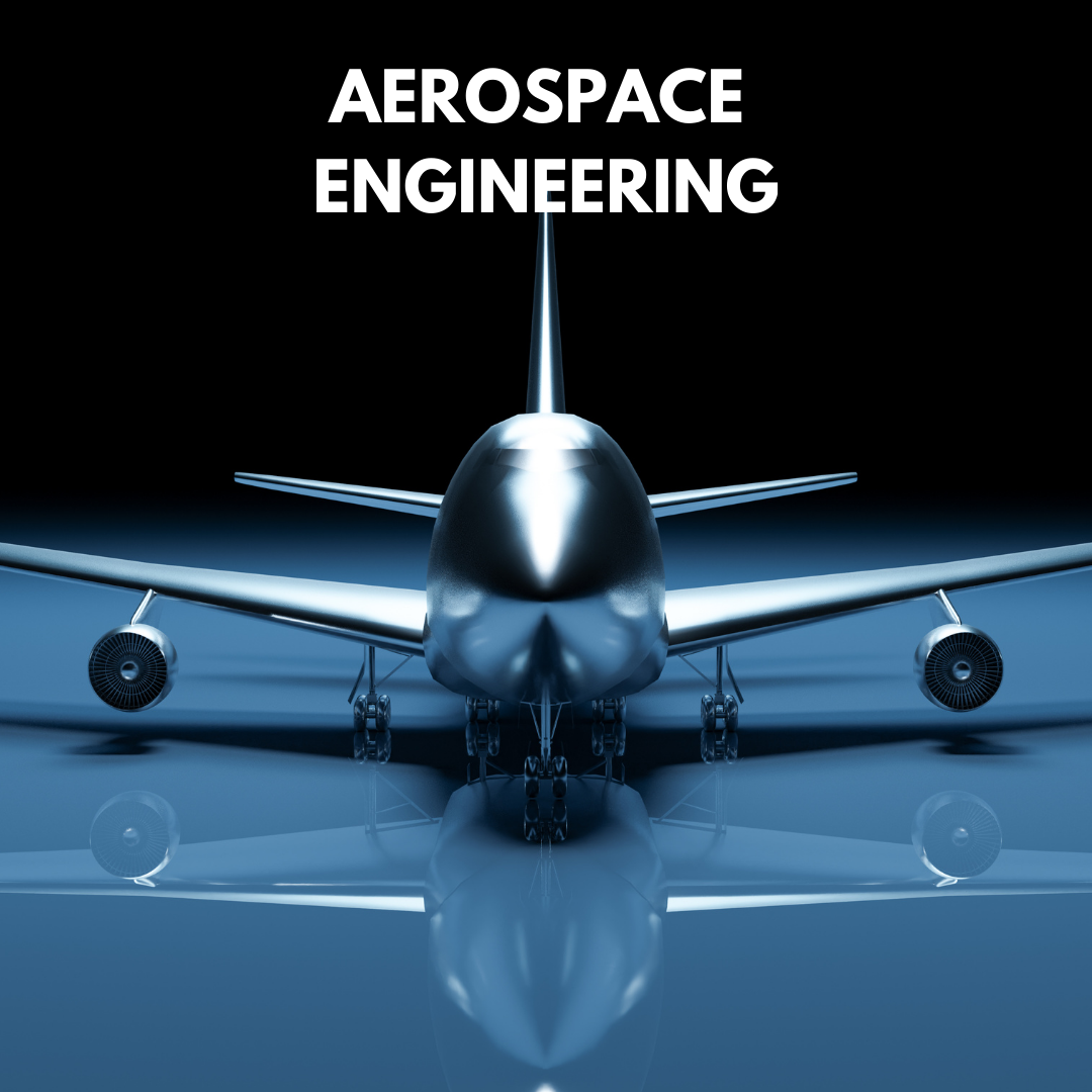 Aerospace Engineering