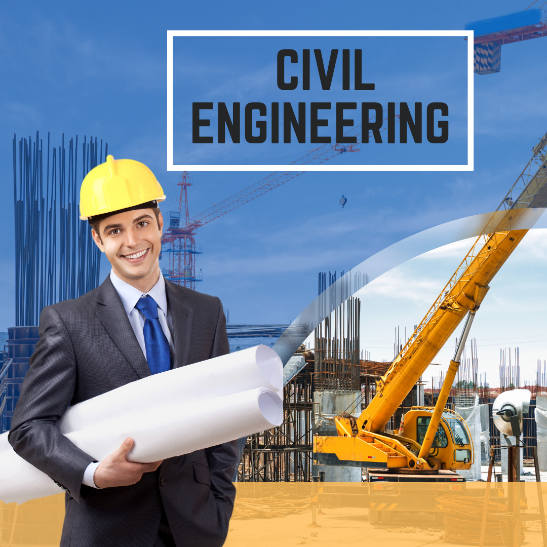 Civil Engineering