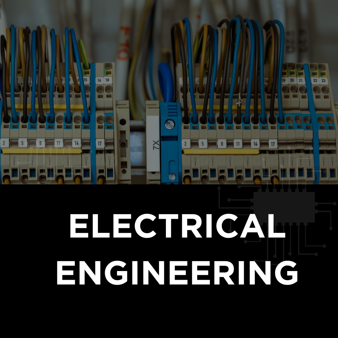 Electrical Engineering